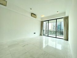 RiverGate (D9), Apartment #516082531